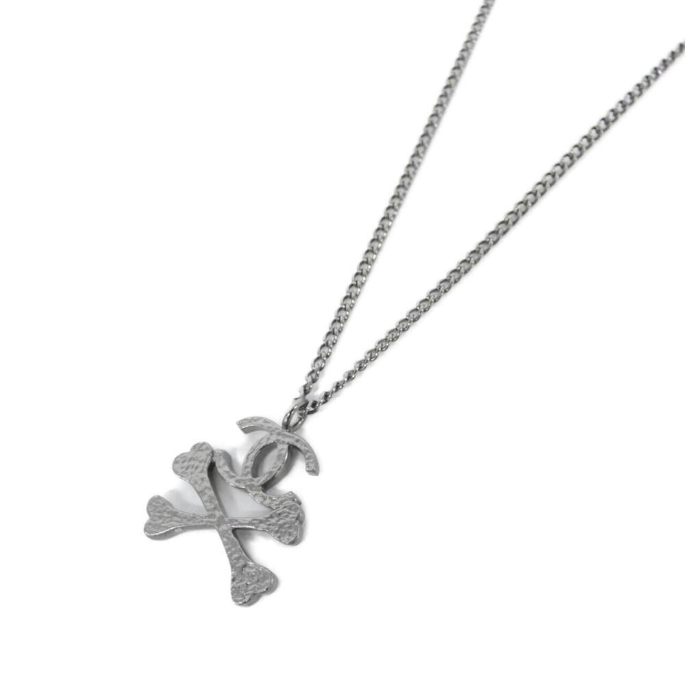 Chanel necklace - Picture 3 of 4